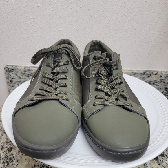 Aldo men's shoe - Picture 4 of 6